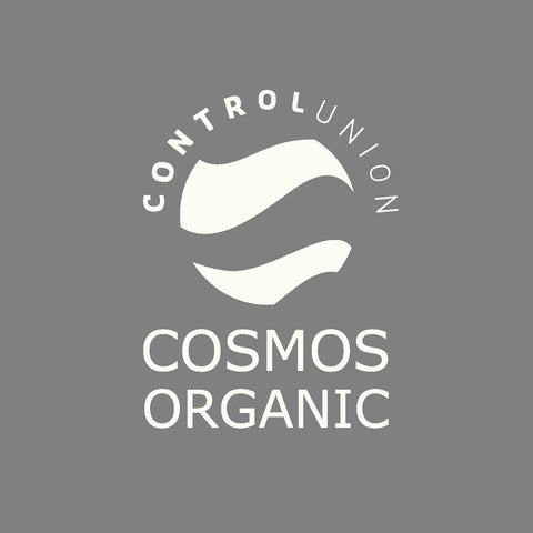 Cosmos Organic
