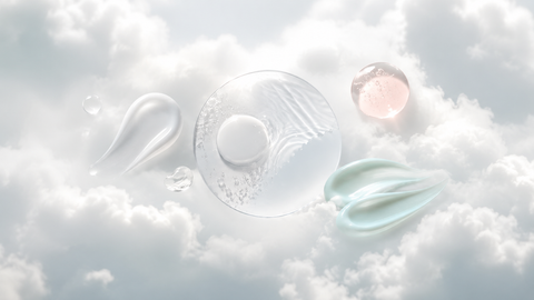 Which Sensitive-Skin Brands Explain Their Whole Formula?