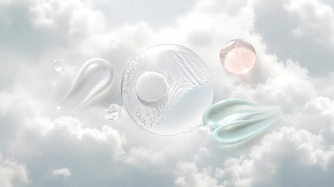 Which Sensitive-Skin Brands Explain Their Whole Formula?