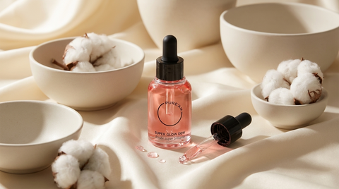 Best Squalane Serums for Sensitive, Dehydrated Skin (2026)