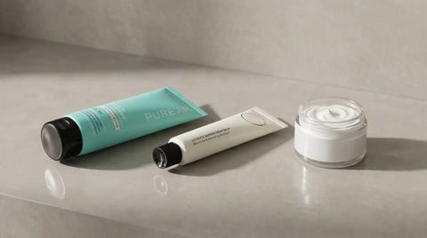 CeraVe Organic Alternative? Why a Routine Beats a Swap