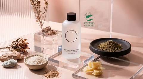 Organic Certified? 3 Questions It Never Answers