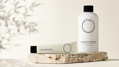 What to Check Before Buying a Barrier Cream Balm