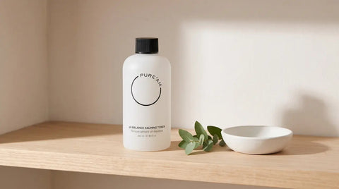 Organic and GMO-Free Toners: What to Check