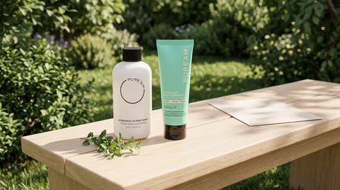 How to Read Organic, Clinical and Barrier Skincare Claims