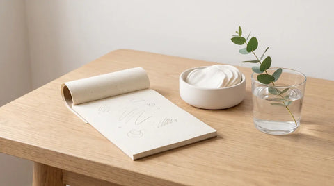 Choosing an Amino Acid Cleanser for Sensitive Skin