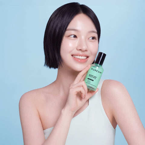 DERMA SKINCARE