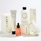 AUTHENTIC BARRIER DUO [$66 VALUE] - PURE'AM