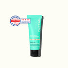 AMINO ACID MILD CLEANSER - PURE'AM