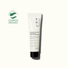 AUTHENTIC BARRIER CREAM BALM - PURE'AM