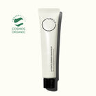 AUTHENTIC BARRIER CREAM BALM__N - PURE'AM