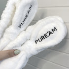 PURE LAMB HEADBAND - PURE'AM