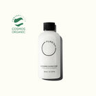 pH BALANCE CALMING TONER - PURE'AM