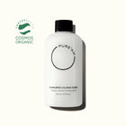 pH BALANCE CALMING TONER - PURE'AM