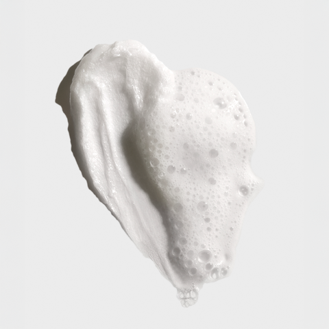 AMINO ACID MILD CLEANSER