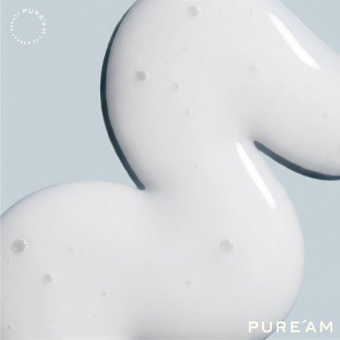 BLEMISH THIRST RESCUE SERUM