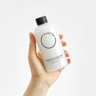 pH BALANCE CALMING TONER__N - PURE'AM