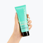 AMINO ACID MILD CLEANSER - PURE'AM