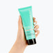 AMINO ACID MILD CLEANSER - PURE'AM