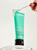 PURE ESSENTIAL DUO [GO KIT - $28 VALUE] - PURE'AM