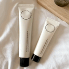 AUTHENTIC BARRIER CREAM BALM [LIMITED EDITION 30ML] - PURE'AM