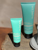 PURE ESSENTIAL DUO [GO KIT - $28 VALUE] - PURE'AM