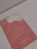 PURE ESSENTIAL DUO [GO KIT - $28 VALUE] - PURE'AM